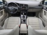 Volkswagen Golf 110kW DSG HIGHLINE -DPH - náhled 7