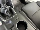 Renault Mégane 1,2TCe 96kW*Tempomat*LED*Navi - náhled 25