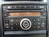 Nissan X-Trail 2.0 DCi 4x4 - náhled 10