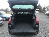 Peugeot 3008 1.6 Benzín 115 ,6-KVALT,KLIMA. - náhled 8