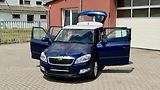 Škoda Fabia 1.2TSi*63kW*SPORT*78TKM*1.MAJ* - náhled 24