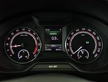 Škoda Octavia (2017) RS 2.0 TDI 4x4 DSG, 4X4 - náhled 9