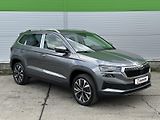 Škoda Karoq 1.5TSi DSG 150PS Matrix-LED V. - náhled 2