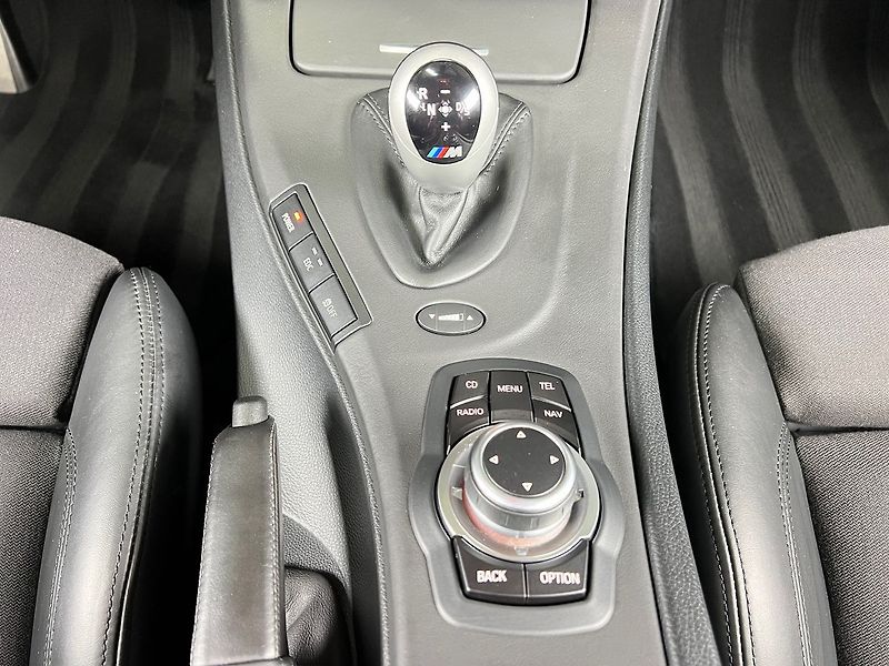 BMW M3 COUPE, NAVIGACE, CARBON, EDC - fotka 19 z 23