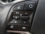 Hyundai Tucson (2020) Ice Braker 1.6 CRDi - náhled 16