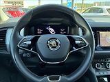 Škoda Kodiaq 2,0 TDI,EL.KUFR,MATRIX-BEAM - náhled 19