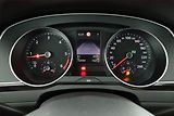 Volkswagen Passat (2020) R-Line 2.0 TDI - náhled 8