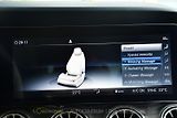 Mercedes-Benz Třídy E 400 4MATIC AMG ACC ČR HUD - náhled 38