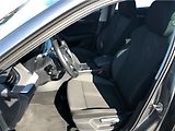 Škoda Octavia IV Combi Style Plus 2,0TDI /11 - náhled 11