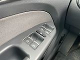 Volkswagen Touran (2014) 2.0TDi 103kW LIFE! Navigace! - náhled 22