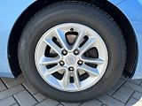 Hyundai i30 (2014) 1.4CVVT ČR+1.maj.! 2 sady kol! - náhled 24