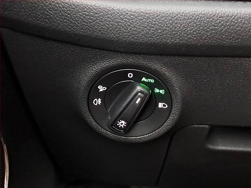 Škoda Kodiaq (2021) RS 2.0 TSI - fotka 20 z 21