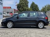 Volkswagen Golf Sportsvan 1.4TSi 92kw DSG KLIMA - náhled 3