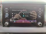 Škoda Karoq (2018) 1.0 TSi, Ambition, LED, navi - náhled 12