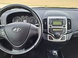 Hyundai i30 (2012) 1.4i DOLOŽENÉ KM - náhled 19