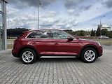 Audi Q5 (2019) 2.0 TDI 4x4 quattro - náhled 7