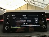 Škoda Fabia 1.5 TSI Monte Carlo - náhled 10