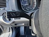 Škoda Octavia 2,0 TDI ELEGANCE tažné původČR - náhled 28