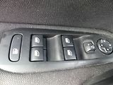 Peugeot 308 (2019) 1,2 PT 130 EAT8 - náhled 18