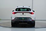 Cupra Formentor - náhled 6
