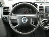 Volkswagen Caravelle 2,5 TDi 96kW LONG 8.míst,závěs - náhled 26