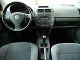Volkswagen Polo (2009) 1.2i, Comfort, AC - náhled 8