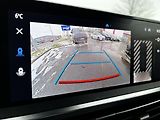 Toyota ProAce Verso 2.0 Business Comf. ODBĚR 1/27 - náhled 19