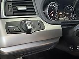 BMW Řada 5 (2015) GT 530D - Odpočet DPH - náhled 18