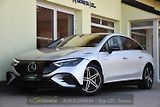 Mercedes-Benz EQE 350 4MATIC 100%SoH - náhled 1
