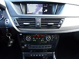 BMW X1 (2015) xDRIVE18d 105kW 1.MAJITELKA ČR - náhled 11