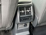 Škoda Kodiaq (2025) 2.0 TDI 4x4 DSG Selection - náhled 26