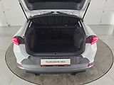 Cupra Formentor (2024) 1.5TSi 150k DSG - náhled 28