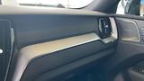 Volvo XC60 (2026) PLUS BLACK EDITION, B5 AWD, 18 - náhled 10
