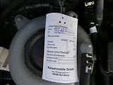 Volkswagen Golf Sportsvan 1,5 TSi 110kW DSG,závěs,naviga - náhled 40