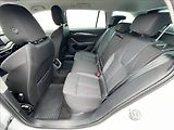 Škoda Octavia 2,0 TDI 4x4 DSG Style Plus TZ - náhled 15