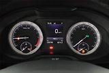 Škoda Kodiaq (2018) Style 2.0 TDI 4x4, 4X4 - náhled 9