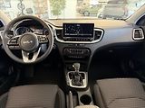 Kia Ceed 1,5 T-GDI SW 7DCT TOP+Business - náhled 7