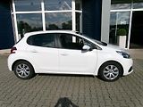 Peugeot 208 1.2 Puretech - náhled 3