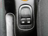 Peugeot 206 (2003) 1.4HDi, 2.maj,ČR, AC, tažné - náhled 11