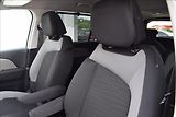 Citroën C4 Picasso 2,0 HDI 110KW AUTOMAT 7MÍST - náhled 14