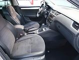 Škoda Octavia (2015) 2.0 TDI, 4X4, Automat, Kůže - náhled 9