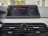 BMW Řada 5 530i 185kW XDRIVE LUXURY - DPH - náhled 38