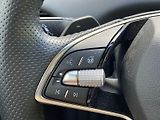 Škoda Enyaq (2025) 85 Sportline - náhled 25