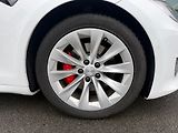 Tesla Model S Raven, FSD, Ludi+,Nová baterie - náhled 20