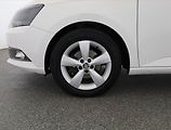 Škoda Fabia (2017) JOY 1.2 TSI, Serv.kniha - náhled 15