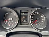 Volkswagen Golf 1,4 i 16V TRENDLINE 1.maj. ČR - náhled 33