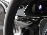 Škoda Octavia (2023) Ambition 2.0 TDI, ČR,1.maj - náhled 21