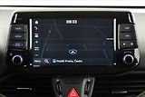 Hyundai i30 (2020) 1.6 CRDi, Automat, Navi - náhled 14