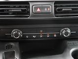 Opel Combo (2022) Maxi 1.5 CDTI, 3Místa, ČR, DPH - náhled 13