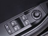 Škoda Superb 2,0 TDI 147kW L&K LED DSG CZ - náhled 14